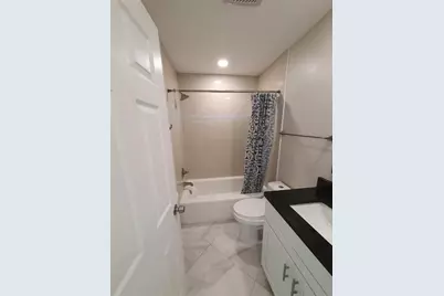 1883 Orange Boulevard Way, Palm Harbor, FL 34683 - Photo 4