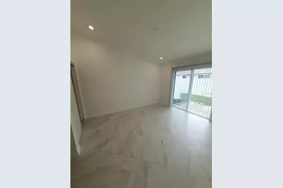 1883 Orange Boulevard Way, Palm Harbor, FL 34683 - Photo 6