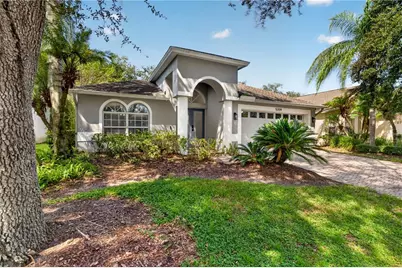 5209 Abbey Park Avenue, Tampa, FL 33647 - Photo 58