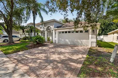 5209 Abbey Park Avenue, Tampa, FL 33647 - Photo 56