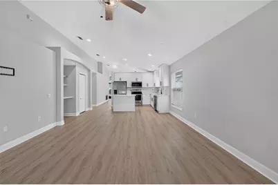 5209 Abbey Park Avenue, Tampa, FL 33647 - Photo 22