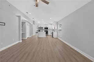 5209 Abbey Park Ave, Tampa, FL 33647 - Photo 22