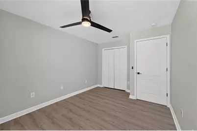 5209 Abbey Park Avenue, Tampa, FL 33647 - Photo 36