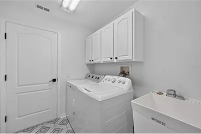 5209 Abbey Park Avenue, Tampa, FL 33647 - Photo 24