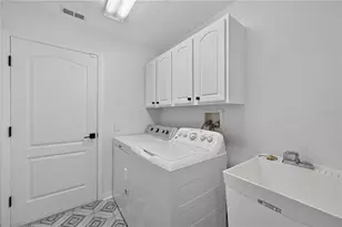 5209 Abbey Park Ave, Tampa, FL 33647 - Photo 24