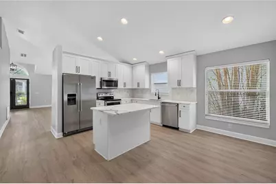 5209 Abbey Park Avenue, Tampa, FL 33647 - Photo 16