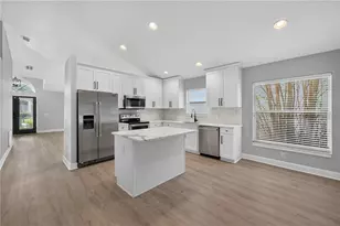 5209 Abbey Park Ave, Tampa, FL 33647 - Photo 16