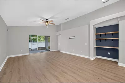 5209 Abbey Park Avenue, Tampa, FL 33647 - Photo 20