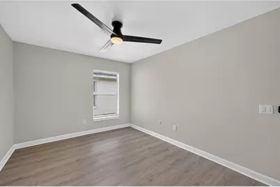 5209 Abbey Park Avenue, Tampa, FL 33647 - Photo 32