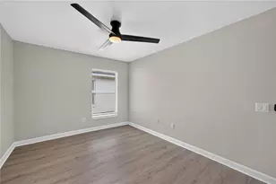 5209 Abbey Park Ave, Tampa, FL 33647 - Photo 32