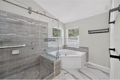 5209 Abbey Park Avenue, Tampa, FL 33647 - Photo 46
