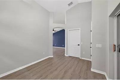 5209 Abbey Park Avenue, Tampa, FL 33647 - Photo 38