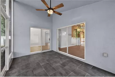 5209 Abbey Park Avenue, Tampa, FL 33647 - Photo 50