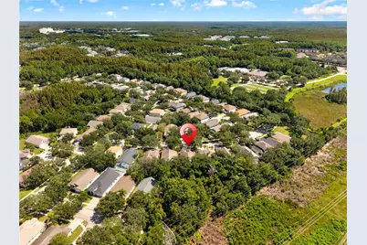 5209 Abbey Park Avenue, Tampa, FL 33647 - Photo 66