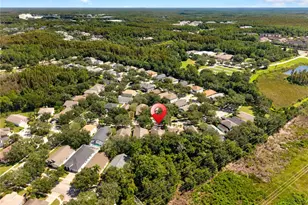 5209 Abbey Park Ave, Tampa, FL 33647 - Photo 66