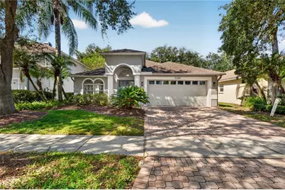 5209 Abbey Park Avenue, Tampa, FL 33647 - Photo 54