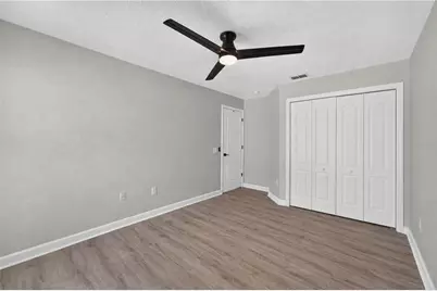 5209 Abbey Park Avenue, Tampa, FL 33647 - Photo 30