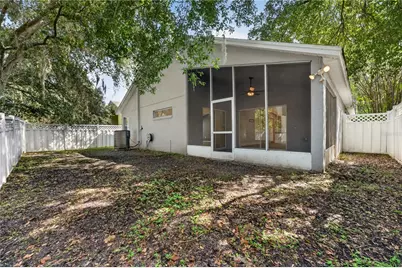 5209 Abbey Park Avenue, Tampa, FL 33647 - Photo 52