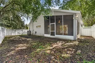 5209 Abbey Park Ave, Tampa, FL 33647 - Photo 52