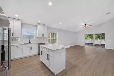 5209 Abbey Park Avenue, Tampa, FL 33647 - Photo 14
