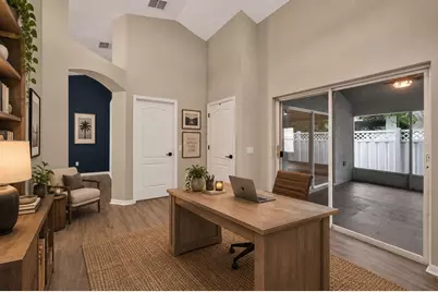 5209 Abbey Park Avenue, Tampa, FL 33647 - Photo 4