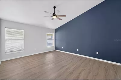 5209 Abbey Park Avenue, Tampa, FL 33647 - Photo 40