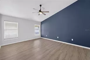 5209 Abbey Park Ave, Tampa, FL 33647 - Photo 40