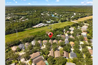 5209 Abbey Park Avenue, Tampa, FL 33647 - Photo 64