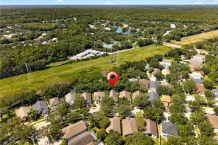 5209 Abbey Park Ave, Tampa, FL 33647 - Photo 64