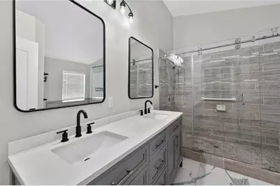 5209 Abbey Park Avenue, Tampa, FL 33647 - Photo 44