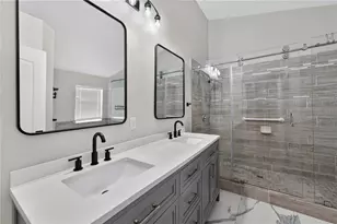 5209 Abbey Park Ave, Tampa, FL 33647 - Photo 44