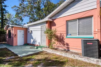 1437 56th Street S, Gulfport, FL 33707 - Photo 20