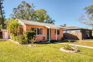 1437 56th St S, Gulfport, FL 33707 - Photo 18