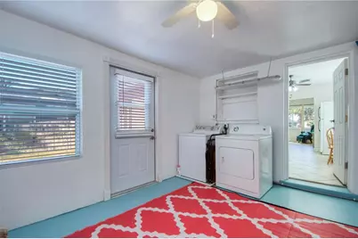 1437 56th Street S, Gulfport, FL 33707 - Photo 16