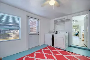 1437 56th St S, Gulfport, FL 33707 - Photo 16