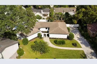 10309 Reclinata Lane, Tampa, FL 33618 - Photo 40