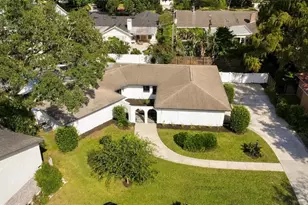 10309 Reclinata Ln, Tampa, FL 33618 - Photo 40