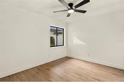 10309 Reclinata Lane, Tampa, FL 33618 - Photo 24