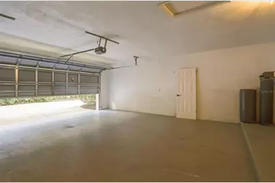 10309 Reclinata Lane, Tampa, FL 33618 - Photo 34