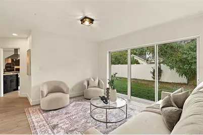 10309 Reclinata Lane, Tampa, FL 33618 - Photo 16