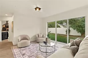 10309 Reclinata Ln, Tampa, FL 33618 - Photo 16
