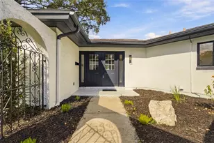 10309 Reclinata Ln, Tampa, FL 33618 - Photo 4