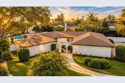 10309 Reclinata Lane, Tampa, FL 33618 - Photo 1