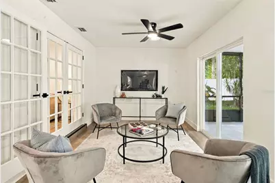 10309 Reclinata Lane, Tampa, FL 33618 - Photo 8