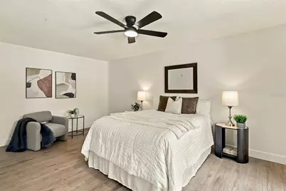 10309 Reclinata Lane, Tampa, FL 33618 - Photo 18