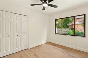 10309 Reclinata Ln, Tampa, FL 33618 - Photo 28