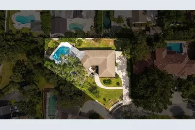 10309 Reclinata Lane, Tampa, FL 33618 - Photo 42