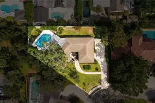 10309 Reclinata Ln, Tampa, FL 33618 - Photo 42