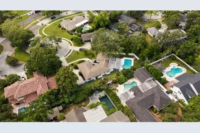 10309 Reclinata Lane, Tampa, FL 33618 - Photo 44