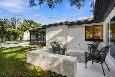 10309 Reclinata Lane, Tampa, FL 33618 - Photo 20